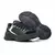 Tênis Feminino Chunky Sneakers Metalizado na internet