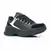 Tênis Feminino Chunky Sneakers Metalizado - loja online