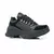 Tênis Feminino Chunky Sneakers Metalizado - loja online