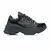 Imagem do Tênis Feminino Chunky Sneakers Metalizado