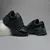 Tênis Feminino Chunky Sneakers Metalizado - loja online
