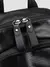 Mochila de Alta Capacidade com Zíper para Mulheres - loja online
