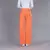 Calça Pantalona Moletinho Feminina na internet