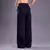 Imagem do Calça Pantalona Moletinho Feminina
