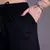 Calça Pantalona Moletinho Feminina - comprar online