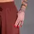 Calça Pantalona Moletinho Feminina - loja online