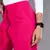 Calça Pantalona Moletinho Feminina - loja online