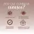 Pijama Americano de Frio Calça e Camisa Premium Botões Inverno Abertura frontal - comprar online