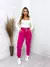 calca legging feminina de fato de treino de cor solida na internet