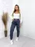 calca legging feminina de fato de treino de cor solida - comprar online