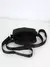 Shoulder Bag LISA Transversal Unisex Mini Masculina e Feminina na internet