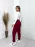 calca legging feminina de fato de treino de cor solida na internet