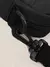 Shoulder Bag LISA Transversal Unisex Mini Masculina e Feminina - Seuconfortotche