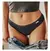 5 pçs/set mulheres algodão calcinha brasileira v cintura roupa interior femini na internet