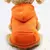 Moda roupas para cães outono e inverno roupas pequenas para animais de estimaç na internet