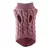 Novo Pet Pequeno Pet Dog Roupas Camisola Moda Outono Inverno Sólidos Massa Frit - comprar online
