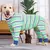 Imagem do Roupas para cães, pijamas para cães médios e grandes, macios e aconchegantes,