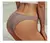 5 pçs/set mulheres algodão calcinha brasileira v cintura roupa interior femini na internet