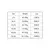 Imagem do 3 peças sutiãs push up bralette sem fio feminino-5cm de elevação natural, re