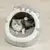 Super Warm Pet House, Kitten Cave, Almofada, Cesta de dormir, Barraca, Small Dog