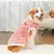 Cães grandes roupas de inverno quente camisola S-6XL tamanho roupas para animai na internet