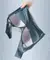 3 peças sutiãs push up bralette sem fio feminino-5cm de elevação natural, re