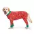 Roupas para cães, pijamas para cães médios e grandes, macios e aconchegantes, - loja online