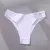 5 pçs/set mulheres algodão calcinha brasileira v cintura roupa interior femini na internet