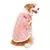 Cães grandes roupas de inverno quente camisola S-6XL tamanho roupas para animai