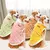 Imagem do Cães grandes roupas de inverno quente camisola S-6XL tamanho roupas para animai