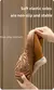 Novos chinelos masculinos fofos de inverno com sola grossa para interior e calor - comprar online