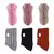 Novo Pet Pequeno Pet Dog Roupas Camisola Moda Outono Inverno Sólidos Massa Frit - loja online
