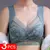 3 peças sutiãs push up bralette sem fio feminino-5cm de elevação natural, re - loja online