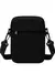 Imagem do Shoulder Bag LISA Transversal Unisex Mini Masculina e Feminina