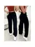 Imagem do Calça Feminina Lanzinha Moda Inverno Pantalona