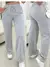 Calça feminina lanzinha/inverno - Seuconfortotche