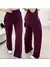Imagem do Calça feminina lanzinha/inverno