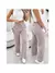 Calça Feminina Lanzinha Moda Inverno Pantalona
