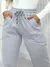 calca legging feminina de fato de treino de cor solida - loja online