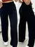 Calça feminina lanzinha/inverno - comprar online