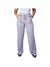 Calça Feminina Lanzinha Moda Inverno Pantalona - loja online