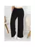 Imagem do Calça Feminina Lanzinha Moda Inverno Pantalona