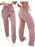 Calça feminina lanzinha/inverno - loja online