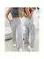 Calça Feminina Lanzinha Moda Inverno Pantalona - loja online
