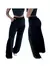 Calça Feminina Lanzinha Moda Inverno Pantalona - loja online