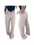 Calça Feminina Lanzinha Moda Inverno Pantalona