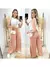 Imagem do Calça Feminina Lanzinha Moda Inverno Pantalona
