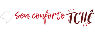 Seuconfortotche