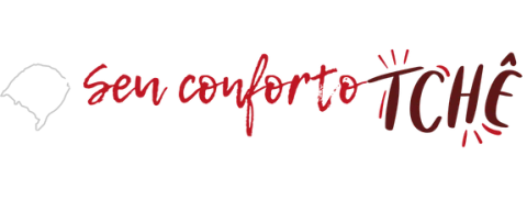 Seuconfortotche