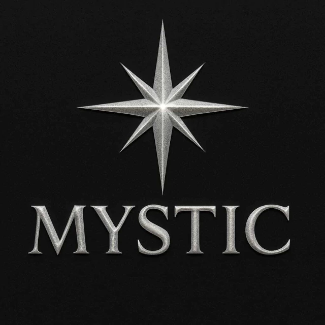 Mystic